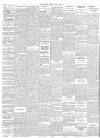 The Scotsman Monday 01 June 1925 Page 6