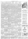 The Scotsman Monday 01 June 1925 Page 8