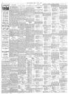 The Scotsman Monday 01 June 1925 Page 10