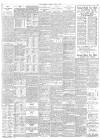 The Scotsman Monday 01 June 1925 Page 11