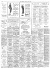 The Scotsman Tuesday 02 June 1925 Page 10