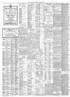 The Scotsman Wednesday 03 June 1925 Page 6