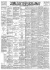 The Scotsman Thursday 11 June 1925 Page 1