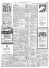 The Scotsman Thursday 11 June 1925 Page 9