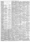 The Scotsman Saturday 13 June 1925 Page 3