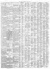 The Scotsman Saturday 13 June 1925 Page 5