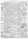 The Scotsman Saturday 13 June 1925 Page 7