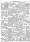 The Scotsman Saturday 13 June 1925 Page 10