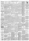 The Scotsman Saturday 13 June 1925 Page 12