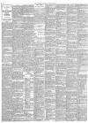 The Scotsman Saturday 13 June 1925 Page 14