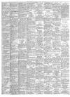 The Scotsman Saturday 13 June 1925 Page 15