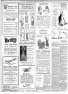 The Scotsman Saturday 13 June 1925 Page 18