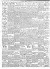 The Scotsman Monday 15 June 1925 Page 2