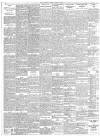 The Scotsman Monday 15 June 1925 Page 4