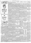 The Scotsman Monday 15 June 1925 Page 5