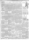 The Scotsman Monday 15 June 1925 Page 8