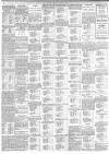 The Scotsman Monday 15 June 1925 Page 10