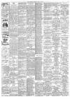 The Scotsman Monday 15 June 1925 Page 11