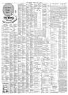 The Scotsman Tuesday 23 June 1925 Page 3