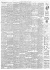 The Scotsman Tuesday 23 June 1925 Page 4