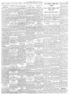 The Scotsman Tuesday 23 June 1925 Page 7