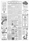 The Scotsman Tuesday 23 June 1925 Page 9