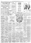 The Scotsman Tuesday 23 June 1925 Page 12