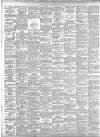 The Scotsman Wednesday 01 July 1925 Page 2