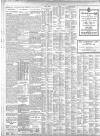 The Scotsman Wednesday 01 July 1925 Page 4