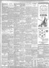 The Scotsman Wednesday 01 July 1925 Page 10