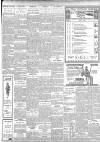 The Scotsman Wednesday 01 July 1925 Page 11