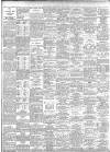 The Scotsman Wednesday 01 July 1925 Page 14