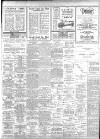 The Scotsman Wednesday 01 July 1925 Page 15