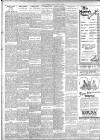 The Scotsman Friday 03 July 1925 Page 4