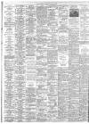 The Scotsman Saturday 04 July 1925 Page 2