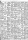 The Scotsman Saturday 04 July 1925 Page 3