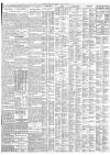 The Scotsman Saturday 04 July 1925 Page 5