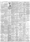 The Scotsman Monday 06 July 1925 Page 11