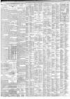 The Scotsman Saturday 01 August 1925 Page 5