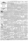 The Scotsman Saturday 01 August 1925 Page 7