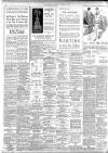 The Scotsman Saturday 01 August 1925 Page 14