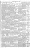 The Scotsman Monday 03 August 1925 Page 2