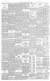 The Scotsman Monday 03 August 1925 Page 4