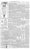 The Scotsman Monday 03 August 1925 Page 5