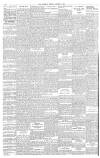 The Scotsman Monday 03 August 1925 Page 6