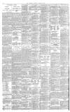 The Scotsman Monday 03 August 1925 Page 10