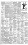 The Scotsman Tuesday 04 August 1925 Page 10