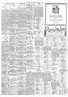 The Scotsman Wednesday 05 August 1925 Page 4