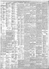 The Scotsman Friday 07 August 1925 Page 3