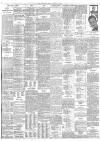 The Scotsman Friday 07 August 1925 Page 9